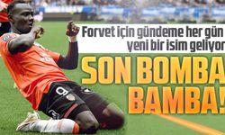 Trabzonspor Transfer Çalışmalarında Hız Kesmiyor: Onuachu Alternatifleri Gündemde!