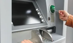 Para Çekme İşlemlerinde Yeni Dönem: ATM Limitleri Artırıldı