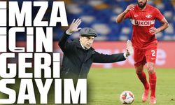 Trabzonspor'da Avcı Fransız Defans Transferi Resmen İmza Atıyor: Dünya Deviyle Anlaştı!