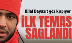 Trabzonspor'un Yeni Transfer Hedefi Belli Oldu : Uğurcan'ın Yerine....