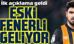 Trabzonspor'da Avcı Eski Fenerli Genç Yıldız Transferini Getiriyor: Trabzon'a Uçak Bileti Hazır!