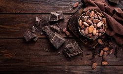 Böyle yiyen yandı: Çikolatanın kanser yaptığı açıklandı