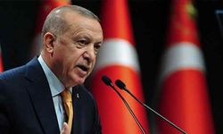 Türkiye'de satışı yasaklanacak: Duyanları şaşırtan karar geliyor