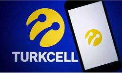 Turkcell'den Bayramda Büyük Jest: 30 Milyon GB İnternet Hediye!