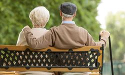 46-48-50-52 Yaş Üstü Çalışanlar İçin Emeklilik Avantajları