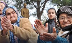 Memur ve Memur Emeklilerine Temmuz Zammı: İki Farklı Hesaplama ile Maaşlar