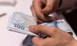 Emekliye iyi haber: Paraya sıkışana 30 bin lira ödeme geldi