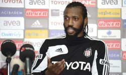 Manuel Fernandes: "Portekiz ve Türkiye Gruplardan Çıkar"