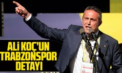 Fenerbahçe Başkanlık Seçimleri Heyecanı Bugün! Ali Koç'un Adaylık Nedenleri ve Eleştirileri