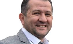 GESOB Başkanvekili Ercan Ayhan’dan PTT Şubesi Kapatılmasına Tepki!