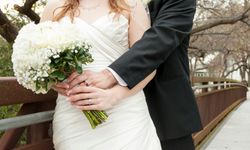 Evlenen Gençlere Müjde: 150 Bin TL Faizsiz Kredi Desteği!