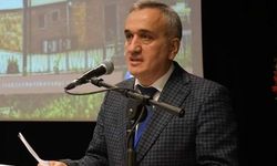 Trabzon Kent Konseyi Başkanı Prof. Dr. Hasan Karal Yeniden Göreve Talip