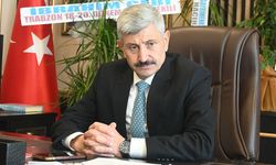 Araklı Belediye Başkanı Dr. Hüseyin Avni Coşkun Çebi'nin Kurban Bayramı Mesajı