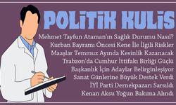 Mehmet Tayfun Ataman'ın Sağlık Durumu Nasıl?