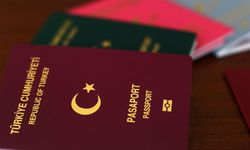 Almanya'da Çifte Vatandaşlık İmkanı! Türkler İçin Yeni Dönem Başlıyor