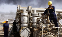 Türkiye ve Irak Arasında Petrol İhracatı Müzakereleri Sürüyor: Son Durum