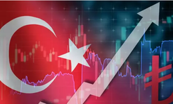 Uzmanlardan Türkiye’nin Gri Listeden Çıkışına Önemli Değerlendirme