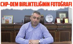 Terör örgütü yöneticiliğinden görevden alınan Hakkâri Belediye Başkanı Mehmet Sıddık Akış'a destek verenlere sert tepki
