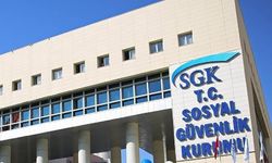 SGK açıkladı: Bu hastalıklardan birisini geçiren aynı ay emekli maaşı alacak