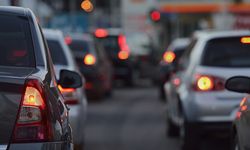 Bunu bilen trafik cezası ödemeiyor: Sürücler dikkat etsin