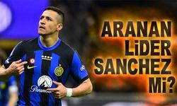 Trabzonspor'un Şampiyonluk Hedefi: Alexis Sanchez Transferi