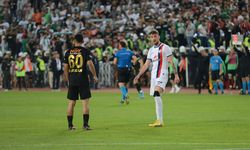 1461 Trabzon, 1.Lig hayalini elbet bir gün gerçekleştirecek