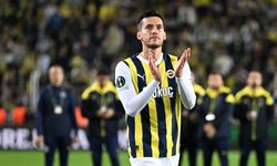 Çaykur Rizespor, Genç Stopere Talip Olan Fenerbahçe’den İki Yıldızı Talep Etti