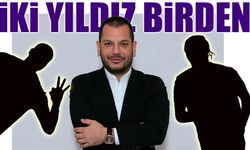 Trabzonspor Başkanı Doğan İki Transferi Birden Duyurdu; Anlaştık!