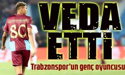 Trabzonspor'da Avcı'nın Unuttuğu Oyuncu Kiralıktan Geri Döndü: Transferin Seyrini Değiştirecek!