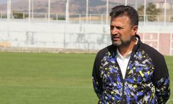 Bülent Uygun'dan Sert Çıkış: "Menajerler Futbolcuları Ayartıyor"