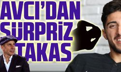 Trabzonspor'da Avcı Yerli Golcüyü Veriyor Yıldız Alıyor: Transferde Anlaşma Sağlandı!