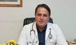 Trabzon Teknokent'ten Sağlıkta Yeni Dönem: Online ve Telefonla Tanı ve Tedavi