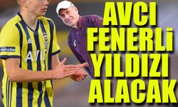Atilla Szalai Trabzonspor'da: İtalyan Gazeteci Duyurdu!