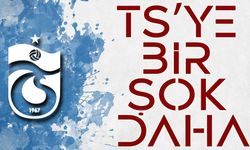 Trabzonspor'da Taraftarlar Bir Şok Daha: Maçlar Yayınlanmayacak!