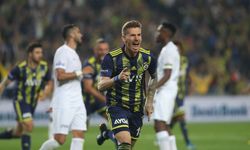 Serdar Aziz Rizespor'da: Fenerbahçe'nin Düşünmediği 33 Yaşındaki Stoperle 1+1 Yıllık Anlaşma