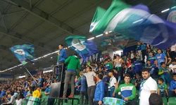 Rizespor'un 2024-2025 Sezonu Bilet Fiyatları Belirlendi