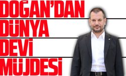 Trabzonspor Başkanından Transfer Müjdesi; Dünya Devi Fırtına'ya Geliyor!