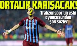 Trabzonspor'un Trabzonlu Yıldızı Resmen Geri Dönüyor: Uçak Bileti Bile Hazır!