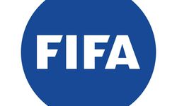 FIFA, İsrail'in Men Edilmesi Kararını Erteledi