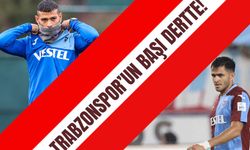 Trabzonspor’da Sözleşme Krizi! Maxi Gomez ve Joaquin Fernandez Gönderilmeye Çalışılıyor!