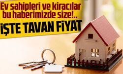 Ev sahipleri ve kiracılar için yeni dönem bugün başladı