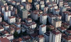 Mahkemeden flaş karar: Kiracısına bunu yapan resmen yandı