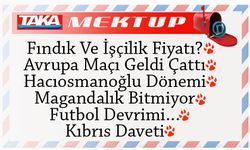 Türkiye’de Futbol Devrimi Yaşanıyor
