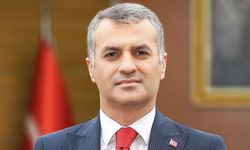 Başkan Bıyık'tan 15 Temmuz Mesajı: "Milletimizin Birliğini Kimse Bozamaz!"