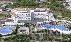 Türkiye’nin Dev Otel Zinciri İflas Etti! Yüzlerce Çalışan İşsiz, Tatil Planları Suya Düştü