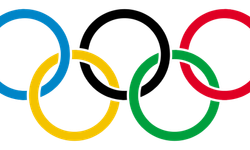 Filistin Olimpiyat Komitesi, İsrail'in 2024 Paris Olimpiyatları'ndan Men Edilmesini Talep Etti