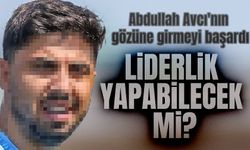 Ozan Tufan'dan Büyük Dönüş! Trabzonspor'da Liderlik Rolü Üstleniyor