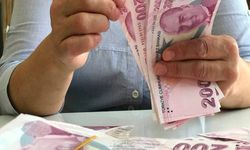 Emekli olan herkese verilecek: 10 bin lira ödeme kararı geldi