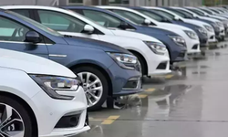 Araba Fiyatlarını Düşürecek Gelişme! Çinli Otomobil Üreticileri Türkiye'ye Yatırım Yapıyor