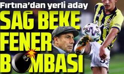 Trabzonspor'a Yeni İmza Geliyor; Avcı Transferi Fenerbahçe'den Alacak!